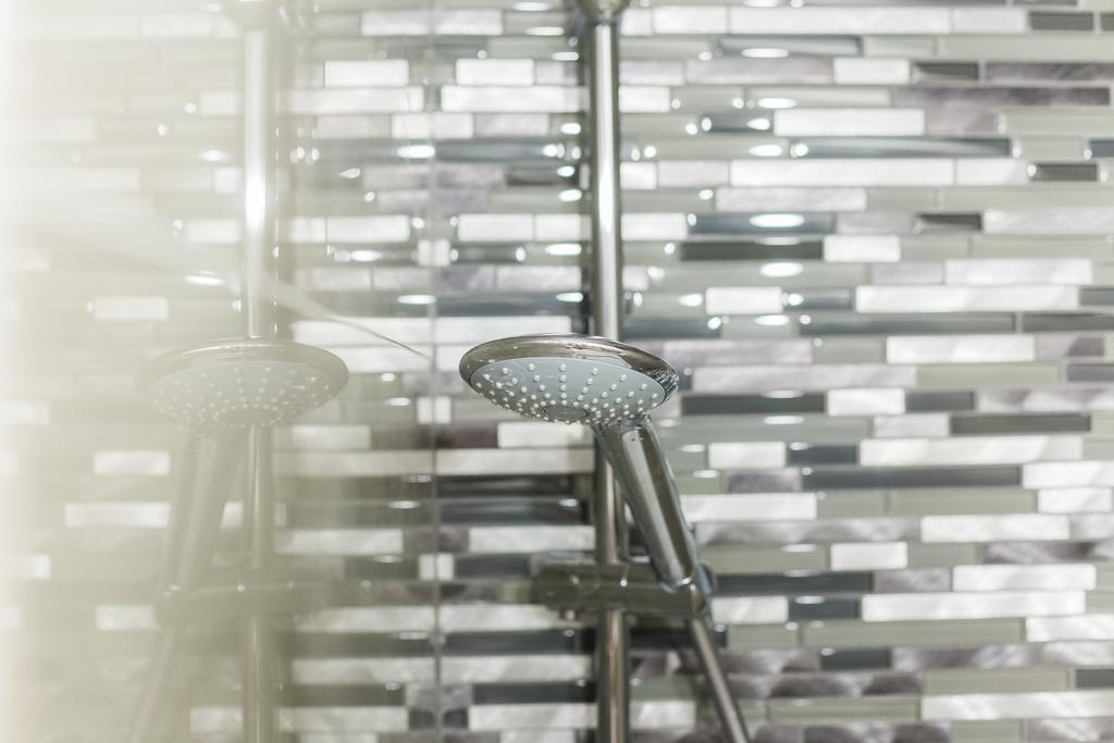 Studio Archie Split Exteriér fotografie